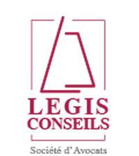 LEGIS CONSEILS