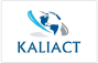 Kaliact logo