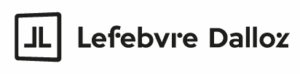 Logo Lefebvre Dalloz