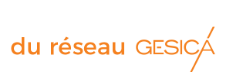 Les valeurs du réseau GESICA