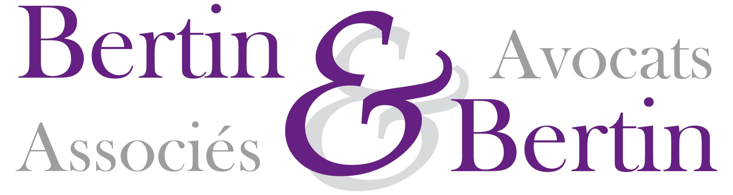 13.12.17_logo_BB-scaled.jpg