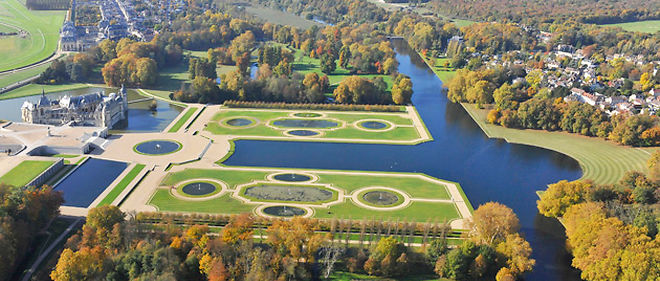 140162-une-chantilly-jpg_49174_660x281.jpg