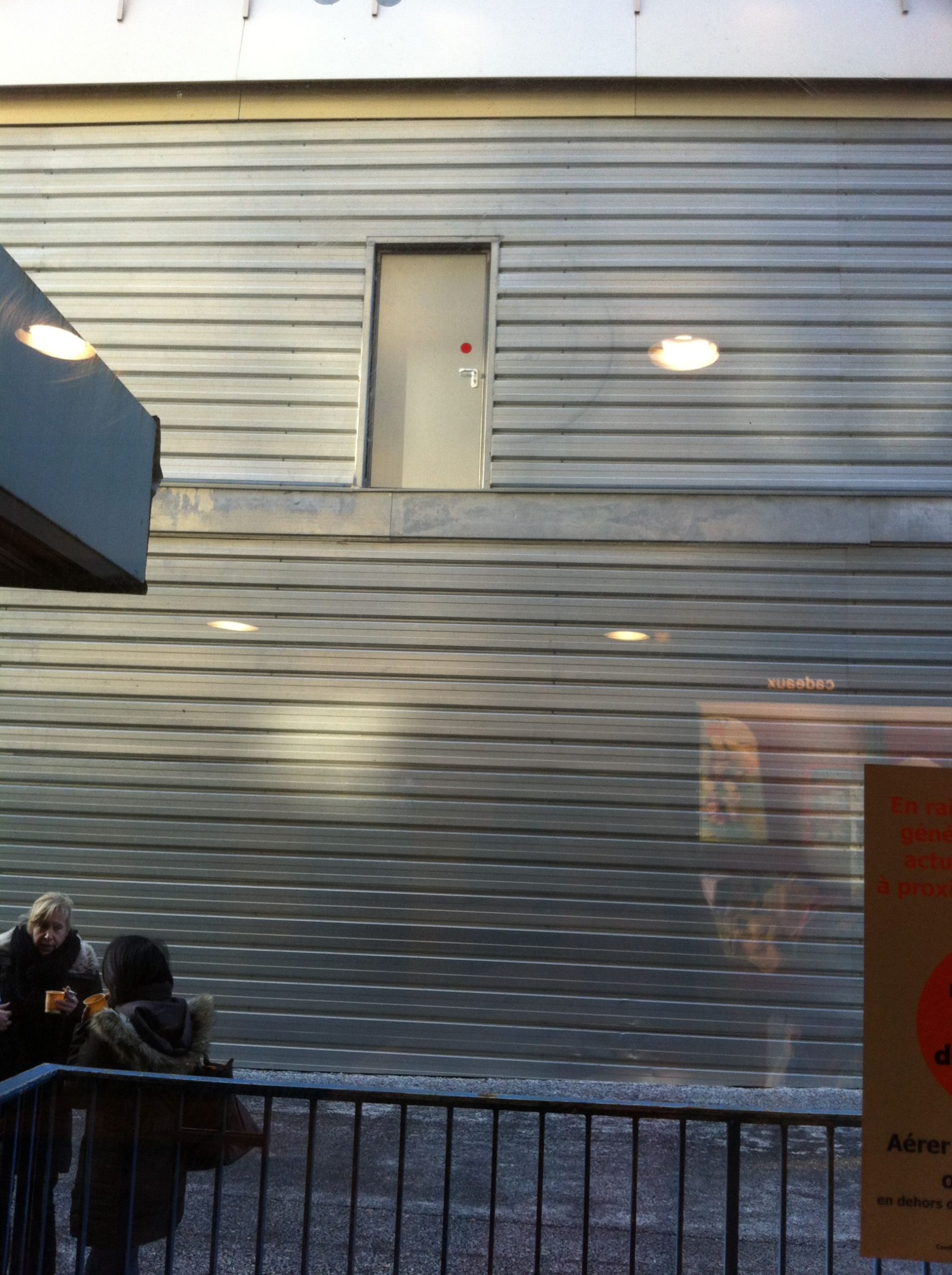 2012-02-08 16.02.43.jpg