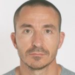 2019-09-04 - OS.jpg