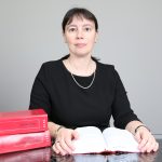 ALEX8312.jpg
