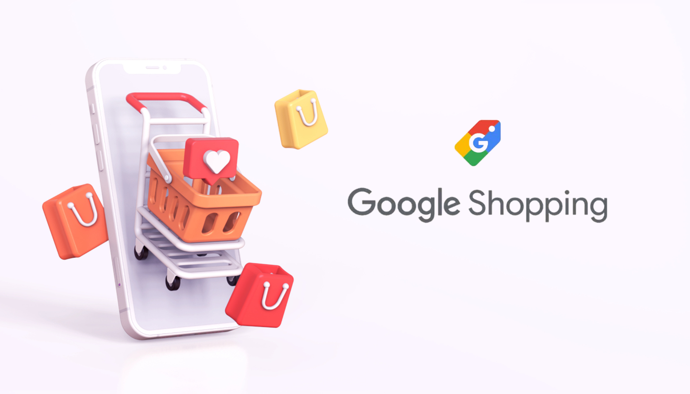 Affaire Google Shopping  le point sur les pratiques d’auto-préférence .png