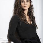 Anne-Sophie VARGUES.jpg