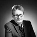 BERGUET_Laurent_2780_H-Ver_mK8ZnyC.JPG