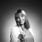 BONGRAND_Virginie_3432_H-Ver.JPG
