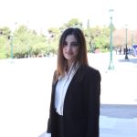 DIMITRA ROUSOPOULOU.JPG