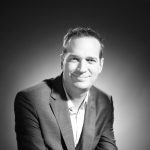 FEHLMANN_Damien_2825_H-Ver_UT6wyLw.JPG
