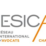 GESICA-CHARENTE.jpg