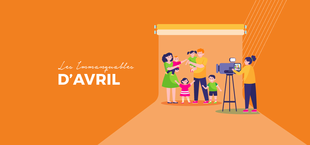 GESICA_Actu_Avril.jpg