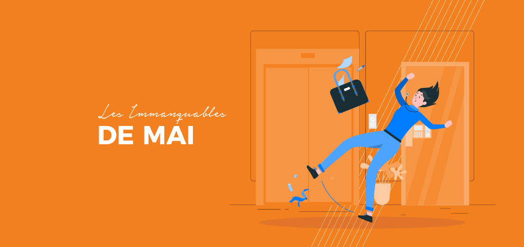 GESICA_Actu_Mai.jpg