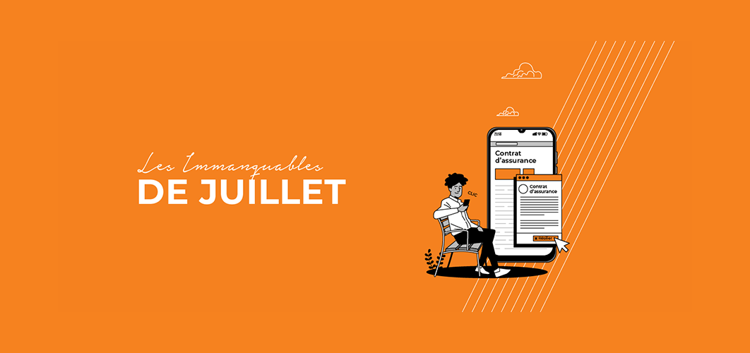 GESICA_juillet2.png