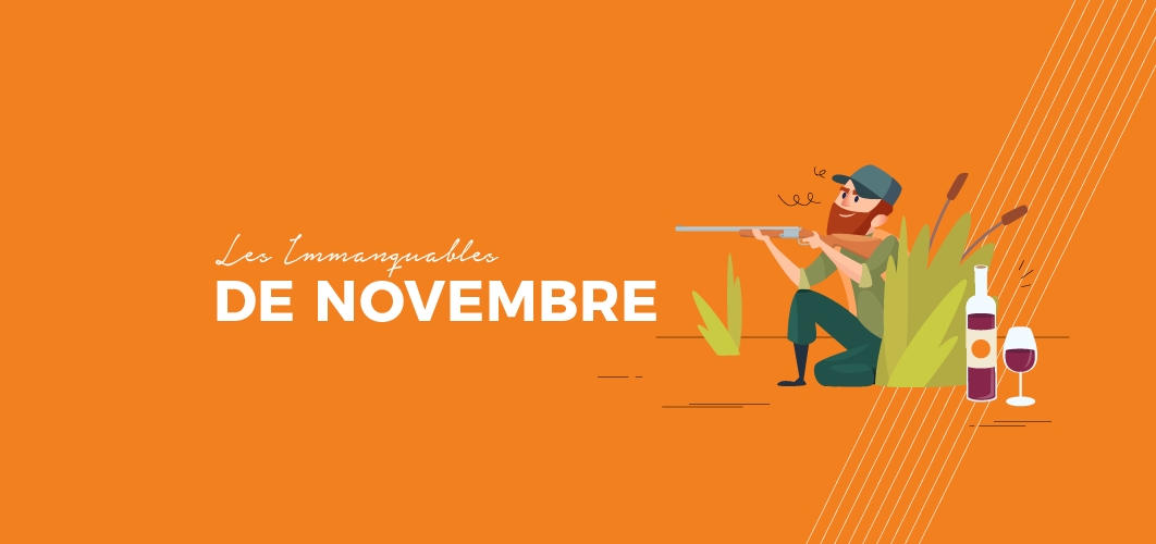 GESICA_novembre.png