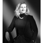 HAUWEL Clotilde_4387_H-Ver.jpg