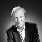 HUMBERT_Jean_marc_2922_H-Ver_2bHMm9c.JPG