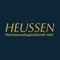 Heussen.png