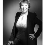 LEPAGE Corinne_3975_H-Ver.jpg