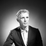 LLATI_Jean-Baptiste_eb57Stv.JPG