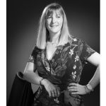 MAILLART Louise_5103_H-Ver.jpg