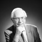 PEIGNARD_Michel_2953_H-Ver_dk6pY2Q.JPG