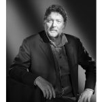 PHOTO  HARCOURT.jpg