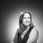 RIBES_Agnes_2876_H-Ver_Xl8pHiF.JPG