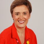 Sandrine BARRE.JPG