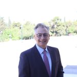 VANGELIS POLITIS.JPG