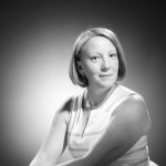 VANNIER_Frederique_2735_H-Ver_EDmt8MZ.JPG