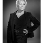 WIENHOFER Marie-Christine_3324_H-Ver.jpg