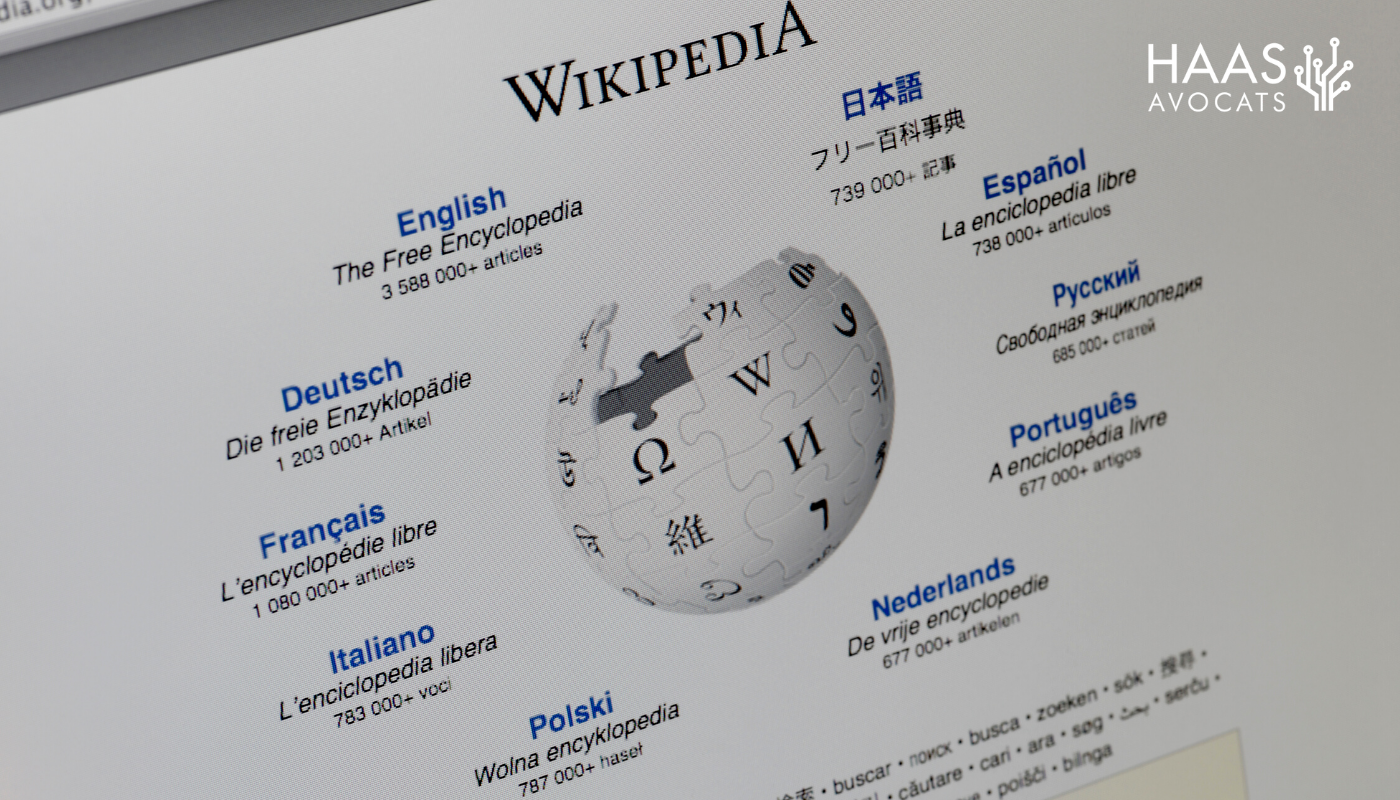 Wikipédia _ Les enjeux juridiques de deux décennies d’encyclopédie libre.png