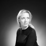 ZIMMERMANN_Sarah_2939_H-Ver_TXpSPtX.JPG
