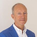cabinet-exeme-avocat-daniel-lasserre (1).jpg