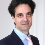 cadrageSerre-julien-giraud.jpg