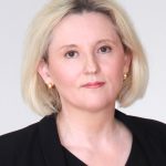 cadrageSerre-marie-pierre-maitre.jpg