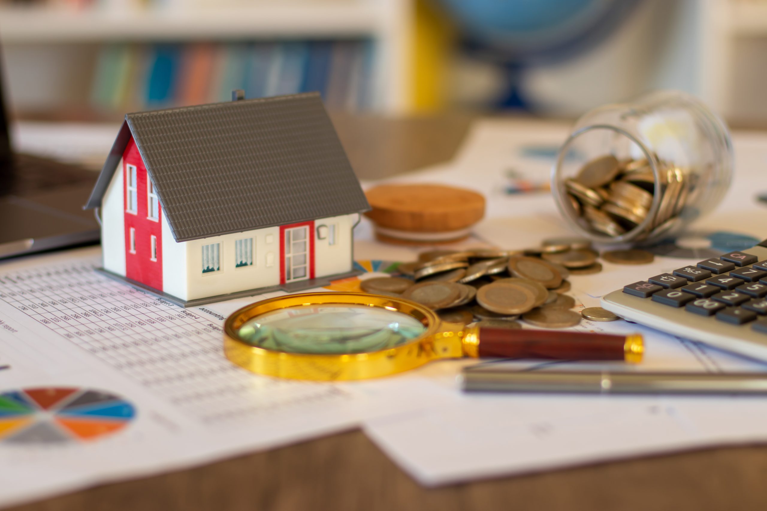 iStock-1293280852.jpg