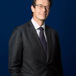james-dupichot-avocat.jpg