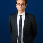 jerome-schott-avocat.jpg