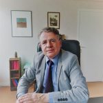 photo hh 2.jpg