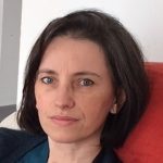 photo julie fage.jpg
