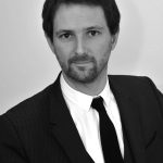 portrait-jean-philippe-riou.jpg