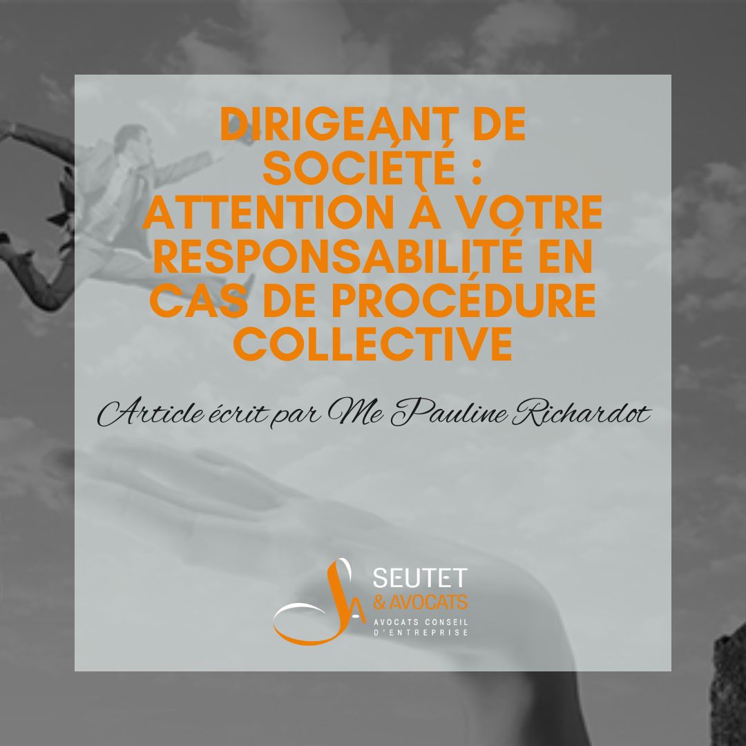 responsabilité du dirigeant en cas de procédure collective.jpg