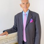 societe-avocats-elige-bordeaux-thierry-wickers.jpg