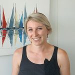 societe-avocats-elige-la-rochelle-rochefort-emmanuelle-monteragioni.jpg