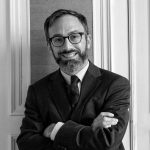 societe-avocats-elige-pau-gregory-casadebaig.jpg