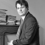 societe-avocats-elige-pau-guillaume-vargues.jpg