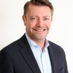 stephane culoz (2).jpg